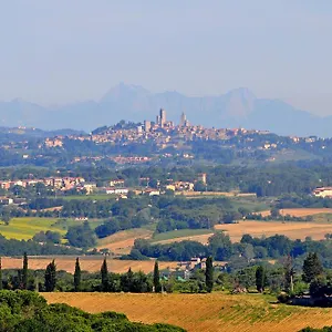antico-borgo-poggiarello.it-tuscanyhotel.com/