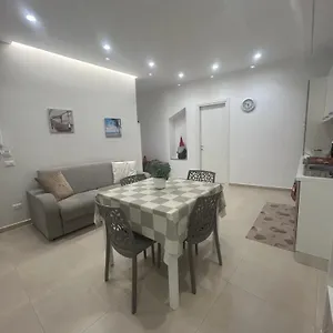  Casa vacanze Angela