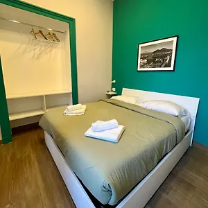  Appartamento A Casa Di Pupa