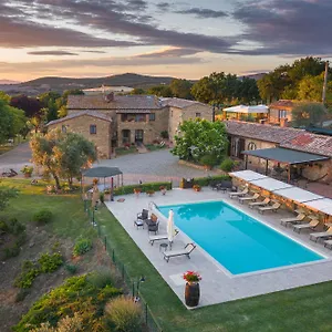 villa-agriturismo-la-fonte.it-tuscanyhotel.com/