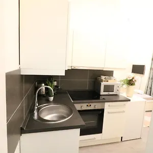 real-apartments-wesselenyi-iv.inbudapesthotels.com/