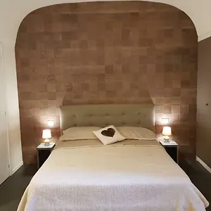  Appartamento 