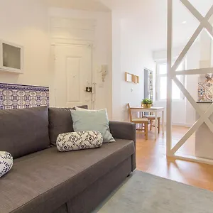 bairro-alto-stylish-by-homing.hotels-lisbon-portugal.com/